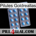 Goldreallas Pills viagra4